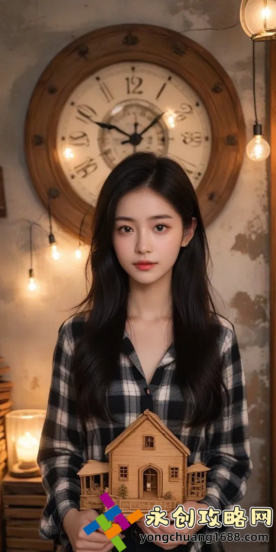I看片成人免费：9I看片成人免费资源分享，如何获取安全高清内容？
