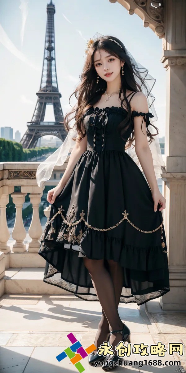  性感美女图片欣赏：世界顶级模特的超模魅力全解析