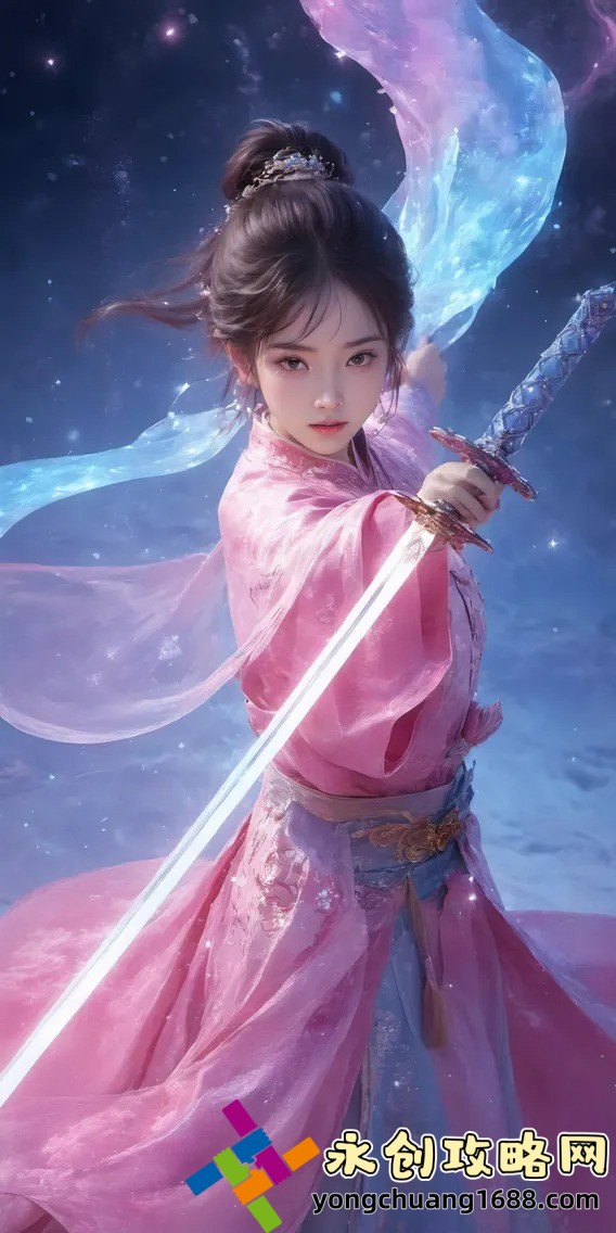 我女友的妈妈ID中字：揭秘背后的科技与情感交织