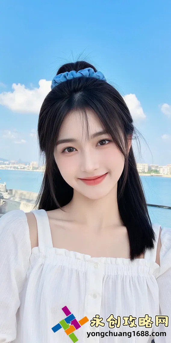 中国vs韩国vs美国vs日本：全球四大科技强国谁将引领未来？