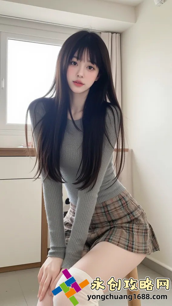 星神少女：星神少女的命运究竟如何？引爆观众热议的超人气动漫！