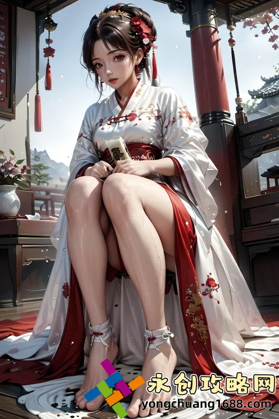 揭秘娇喘H出轨1v1背后的心理与生理机制