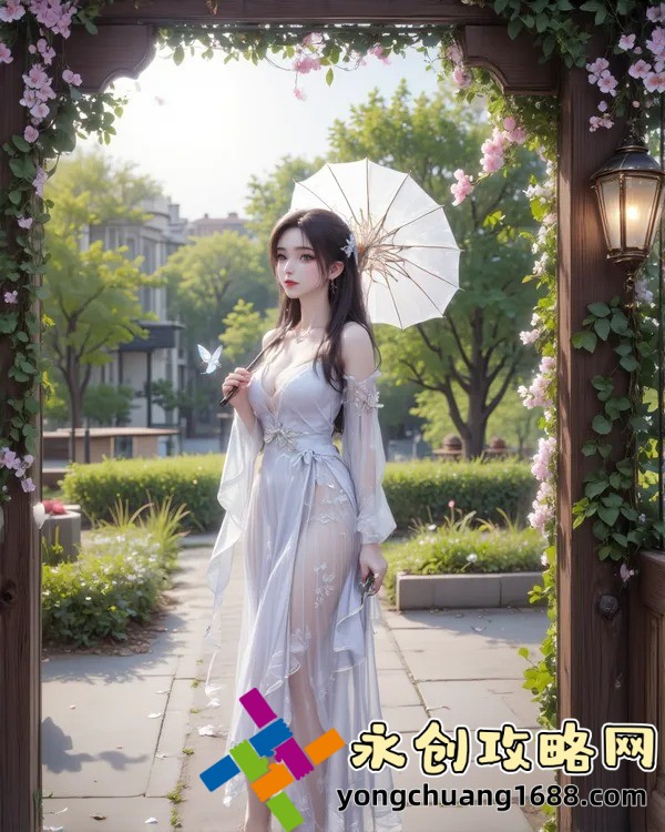 免费进入b站哔哩哔哩的好处：解锁无限娱乐与学习资源的终极指南