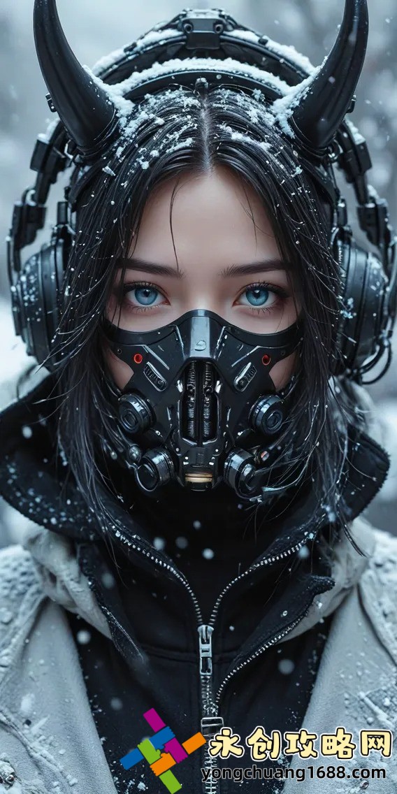 蓝色巧克力：甜蜜与梦幻的完美结合，打开味蕾新世界！