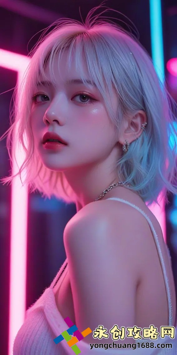 少女视频哔哩哔哩免费：揭秘B站如何成为年轻人的视频天堂