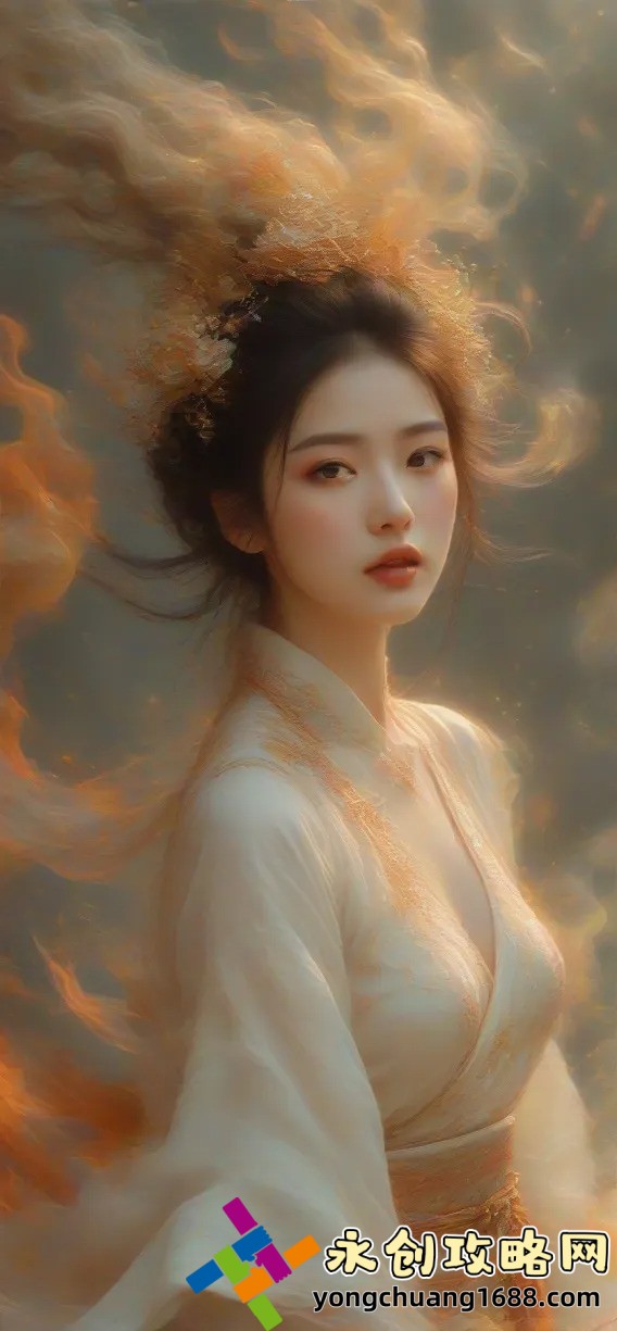 换伴5：揭秘现代社交新趋势，如何安全高效地探索亲密关系