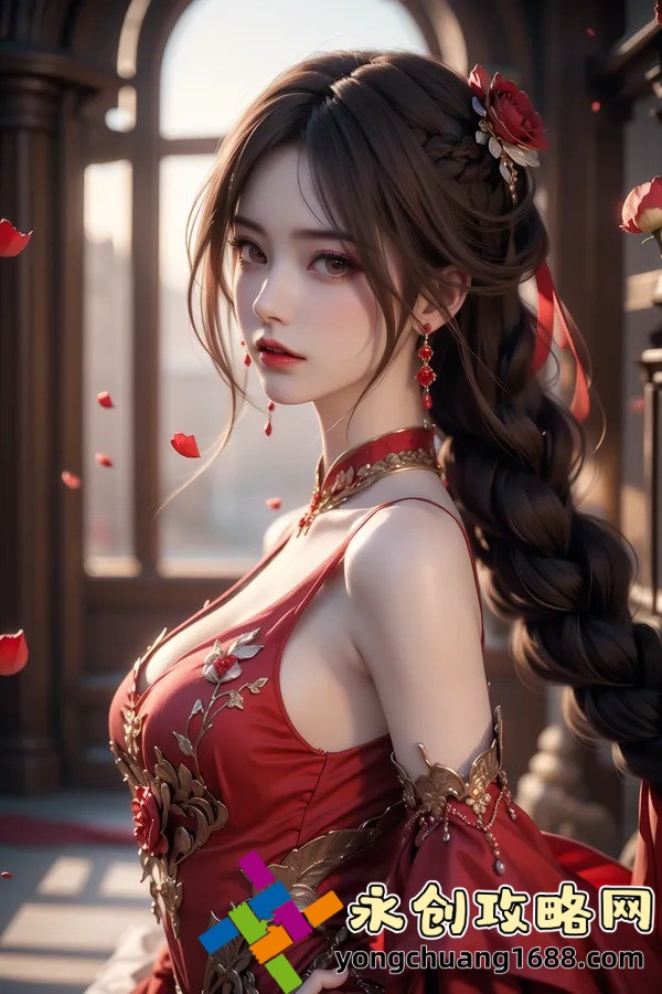 滴滴出行app最新官方下载：如何快速下载安装，畅享便捷出行！