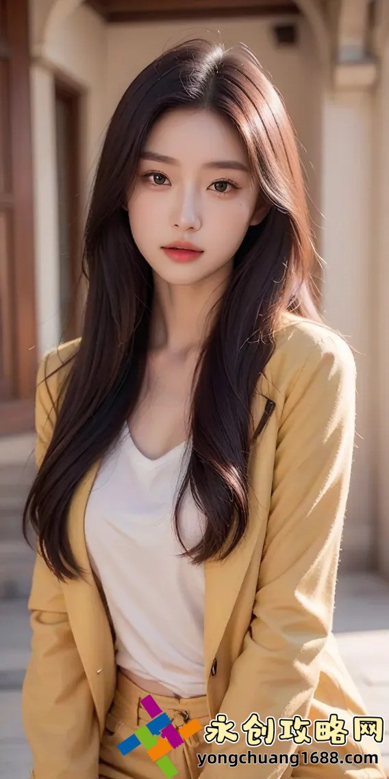 女生到达巅峰时的表现：揭秘生理与心理的双重变化