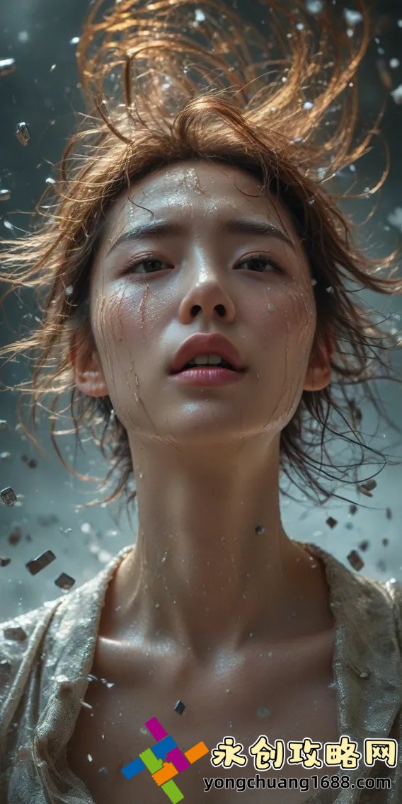 亚洲码和欧洲尺码的区别：你真的知道如何正确选择尺码吗？