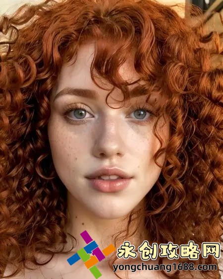 闺女17岁每天晚上要抱着睡，这种行为对孩子有何影响？