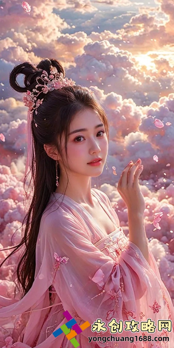 揭秘mx动漫：如何通过mx动漫掌握二次元世界的核心技巧