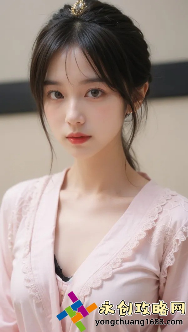什么叫女人半夜莲花开？这背后的隐秘含义你知道吗？