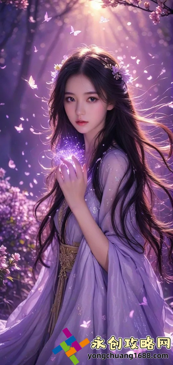 全网疯传！QQ弹弹大欧派跳舞竟引爆热搜！神秘舞者身份曝光