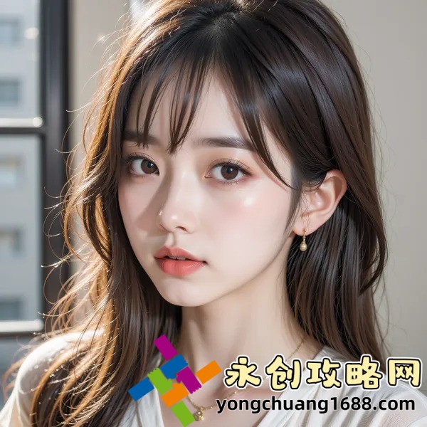 西施流眼泪翻白眼咬铁球图片揭秘：古代美人的神秘传说与现代解读