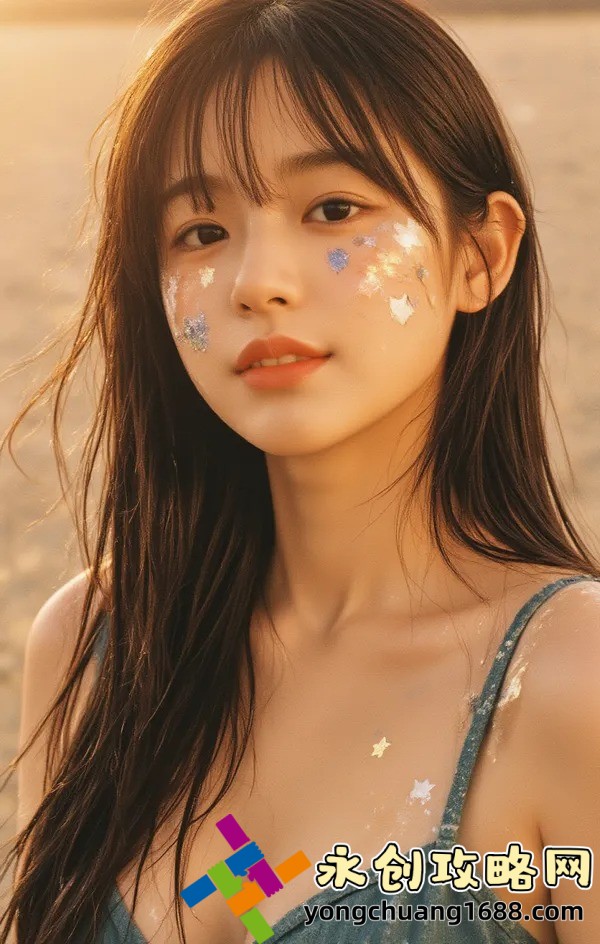 火爆腰花：这道美食的独特魅力如何征服你的味蕾？