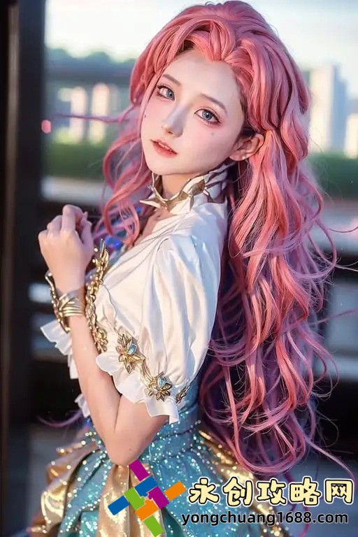 《边做饭边被躁BD小说——一种无法抗拒的生活情感交织》