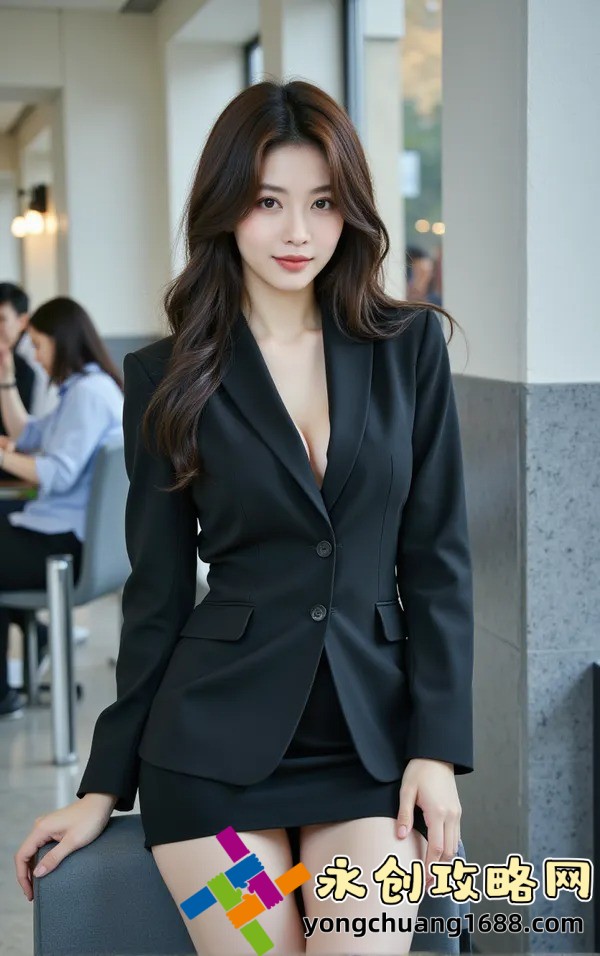  男孩子听到女孩子喘气会有哪些反应？心理剖析与建议