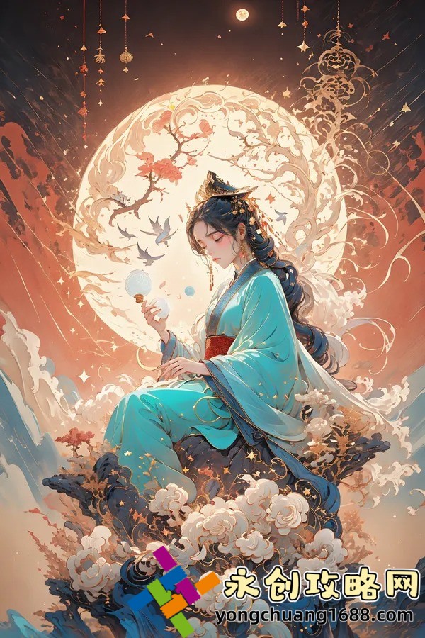 age动漫下载：如何合法获取高质量的动漫资源？