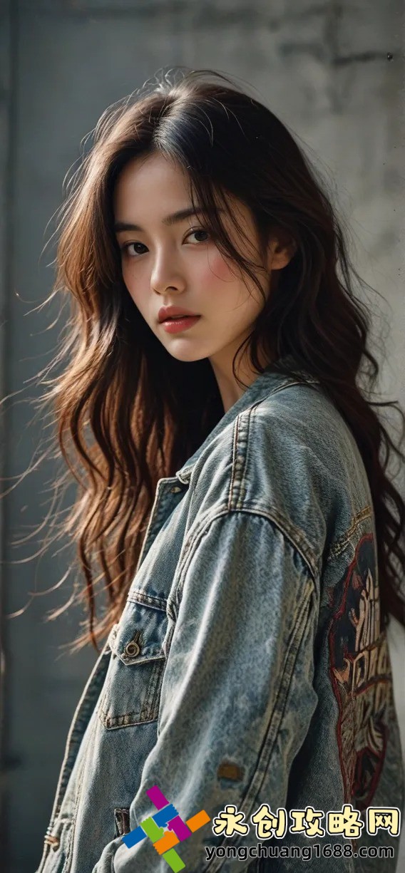 妈妈外婆齐上阵，三代人共育宝贝的幸福秘笈
