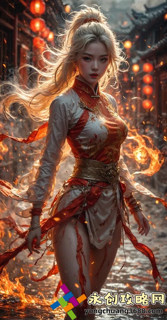 《美丽姑娘视频在线播放完整版：让你与美丽相遇，尽享视听盛宴》
