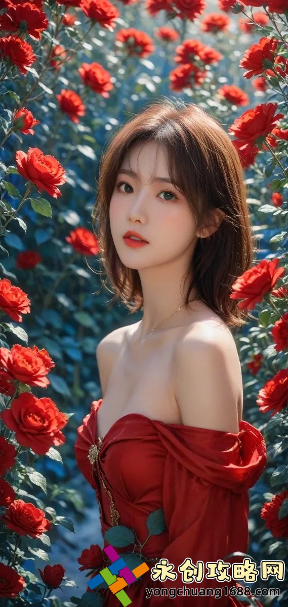 日文少女LOGO：探索当代设计趋势中的日式美学元素