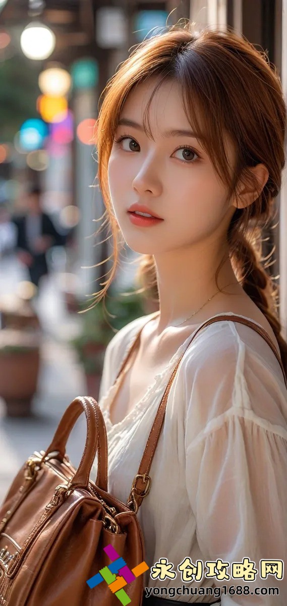 醉花阴PO1V2作者酌青栀简介——一位跨越时空的文学才女