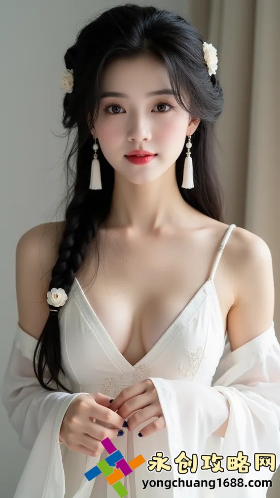 七星剑：七星剑背后的历史与传说，你了解多少？