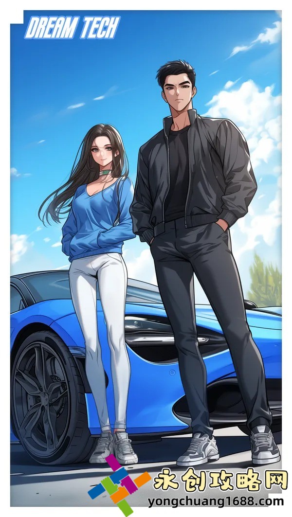 微信网名的魅力：如何通过网名展现个性与品味