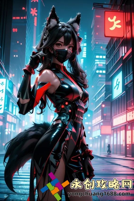 牛爷爷大战小丽是谁画的？这部作品为何引发网友热议