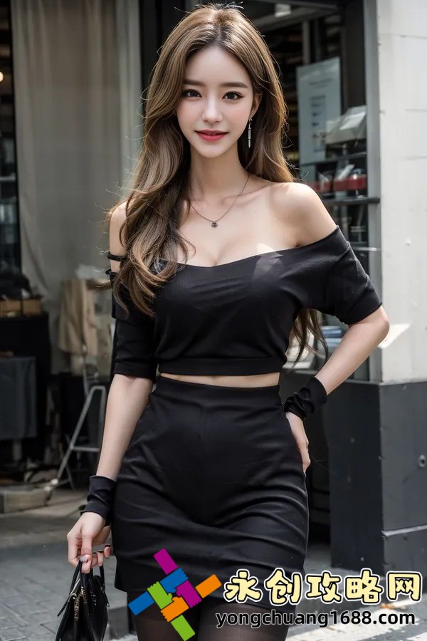 夫妻换房：如何巧妙应对夫妻换房的挑战与机遇？