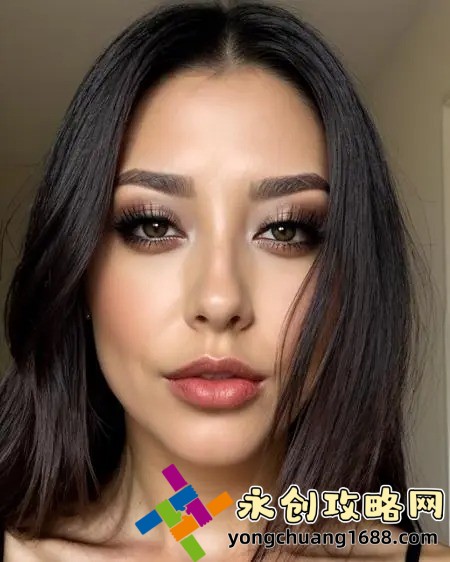 快穿女配系统名养成器类小说：穿越与养成的完美结合，探索精彩世界！