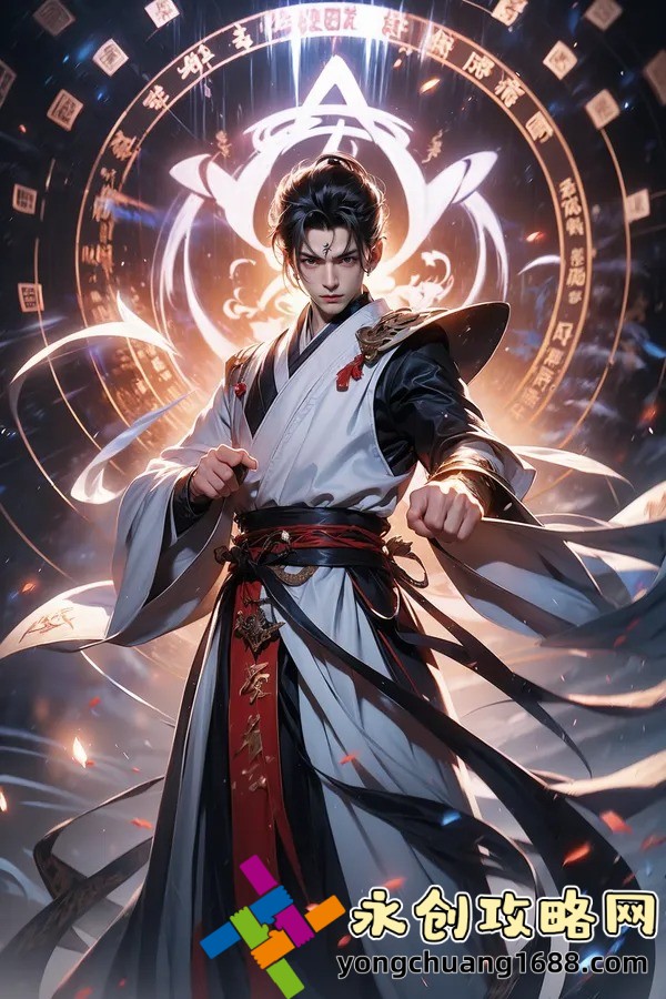 《可插可脱身服全去掉的三国游戏：体验前所未有的历史传奇》