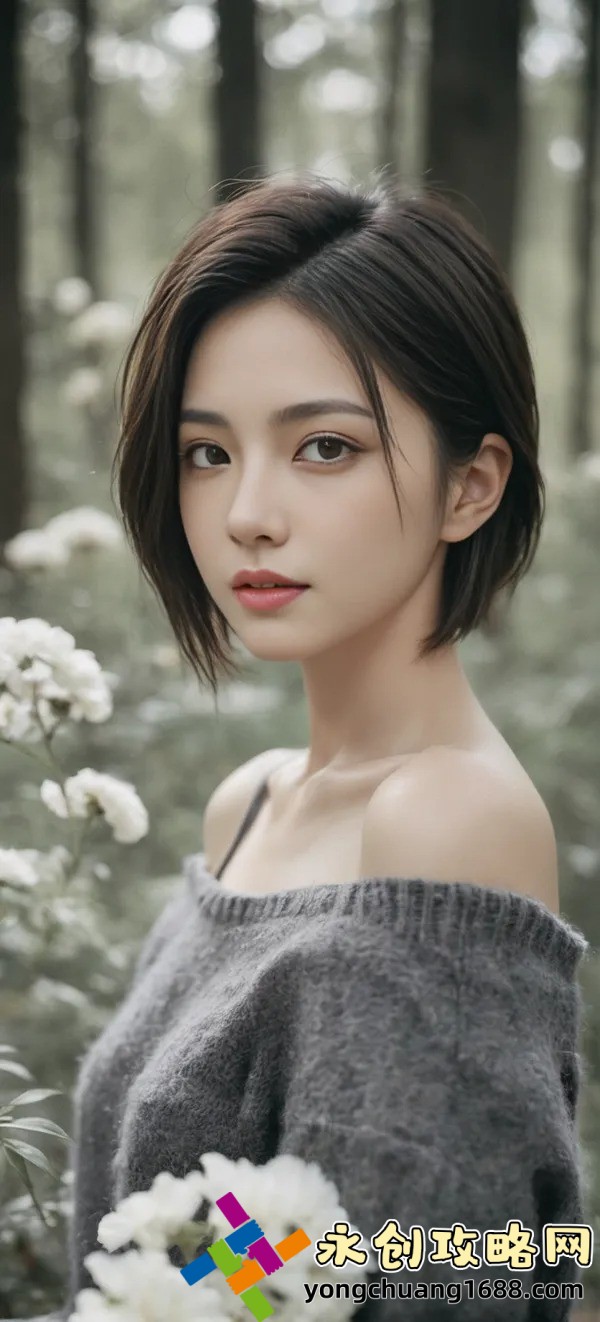 2025春节过年放假攻略：如何度过一个完美的假期