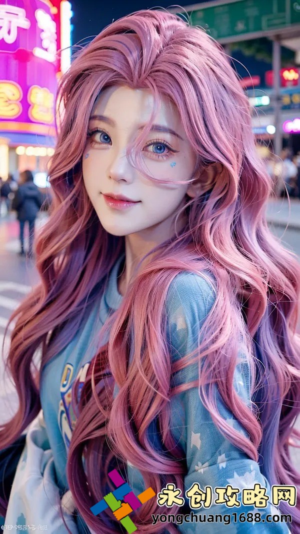 胡彦斌月光是哪个动画的歌曲？揭秘这首经典曲目的动画来源！