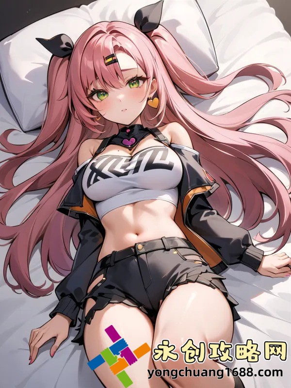 【震惊！BBOX入门BASS秘笈公开】靠这招一夜变大神，99%新手看完跪了！