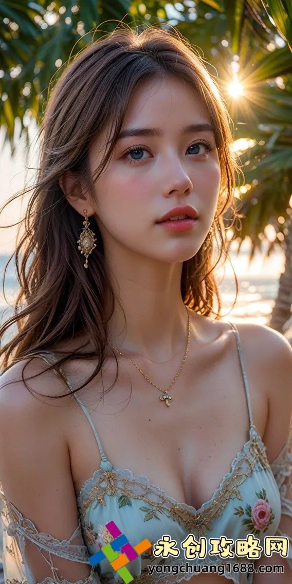 揭秘＂放课后的体育课第1季第几集＂：全网最详细解析与观看指南！