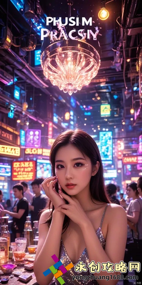 国产max323：揭秘这颗国产芯片的崛起之路，为何它成为工程师的首选？