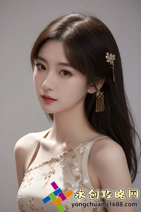 山村共妻(H)：探索人性与情感的复杂关系