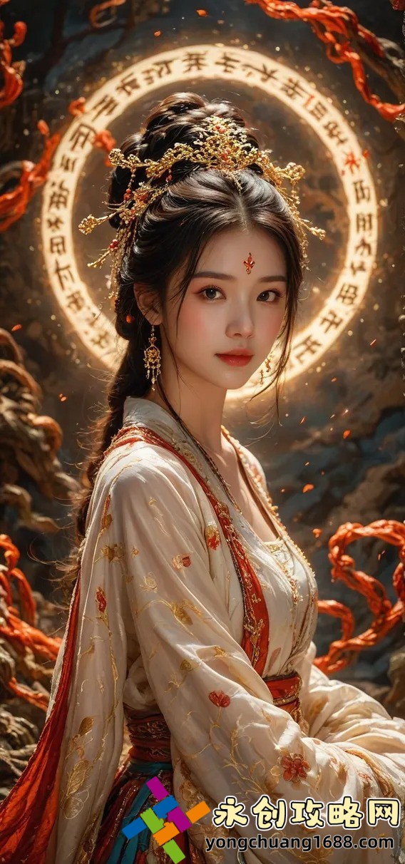 头七怪谈是什么？它背后有哪些深刻的文化含义？