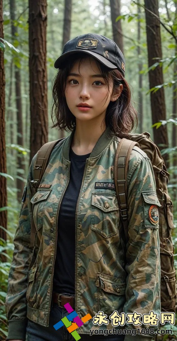 《鬼妈妈2》：这部续集为何让恐怖迷欲罢不能？深度剖析剧情与恐怖元素！