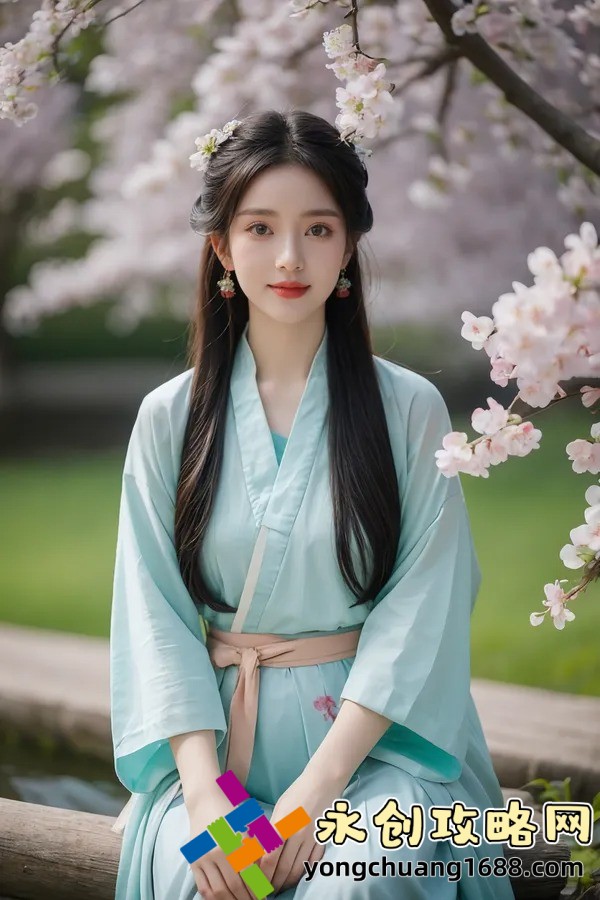  我的漂亮的瘦子 3：解读美女变瘦的秘诀与心路历程