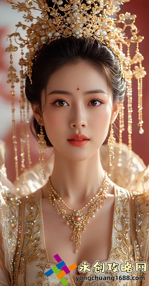 揭秘欧洲码和亚洲码的尺码区别：如何选择最适合你的尺码？