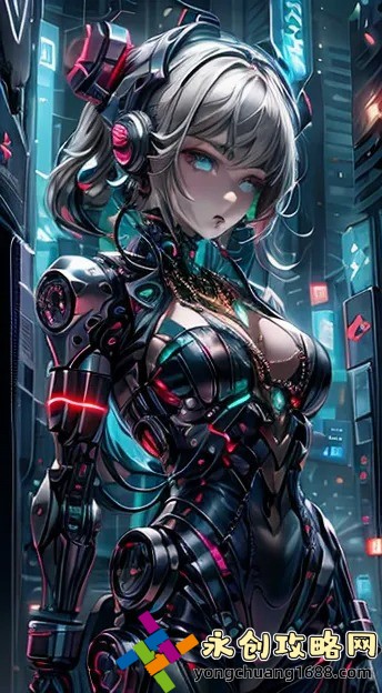 那天的云交雨合肥龙根的春天——大自然与人文的完美交融