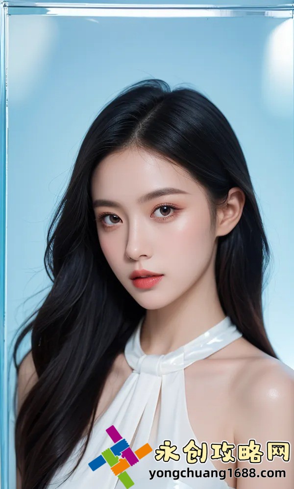 FM2012妖人推荐：发现最具潜力的新星球员！