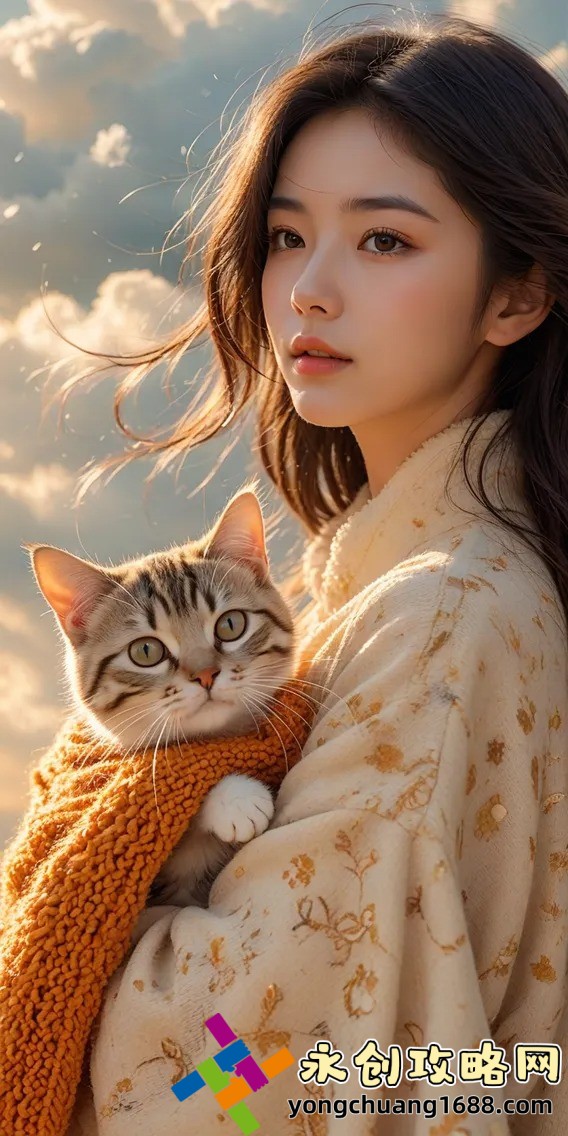 《姐孕》动漫第一集在线观看：揭秘这部备受争议的动漫背后的故事