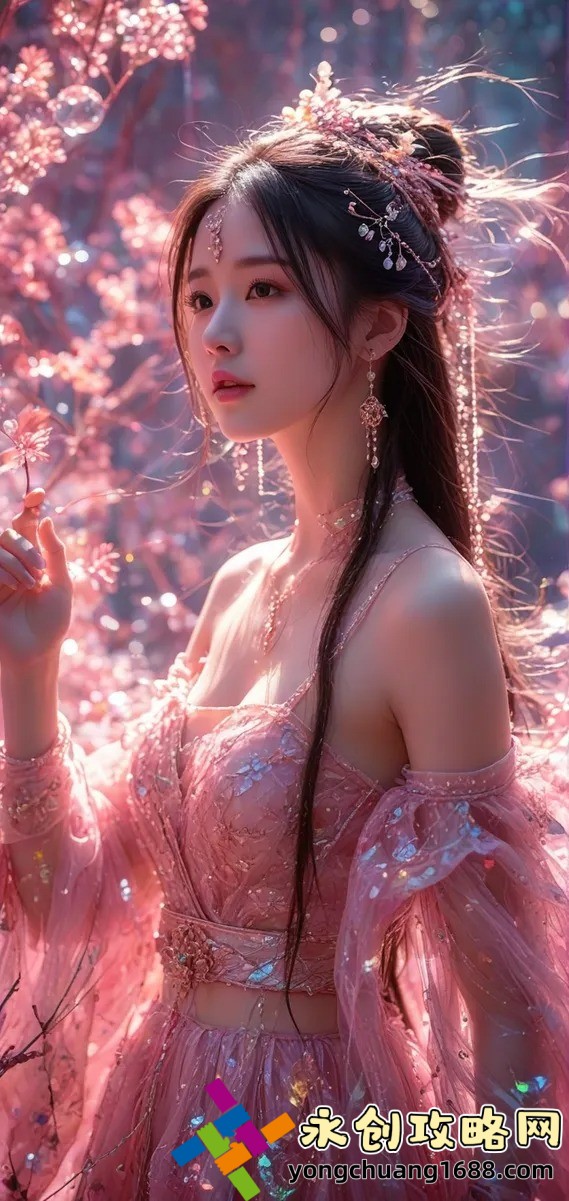 斗罗玉转06玉转大意的比东：揭秘绝世武魂的终极奥秘