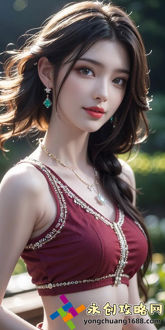 妻子的漂亮女儿中女儿怎么称呼：家庭称谓背后的关系学！
