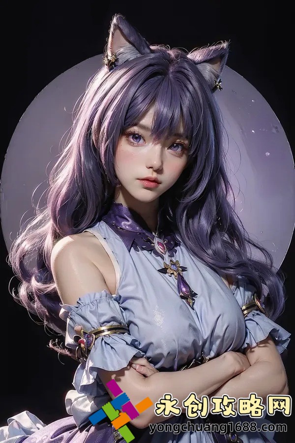 鱿鱼B25777直接进入：这部作品为何让全球观众陷入讨论？