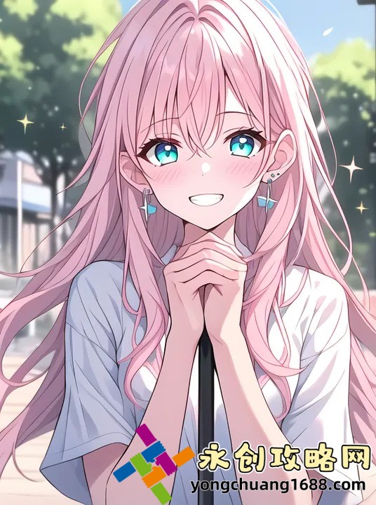 【深度解析】苏家有女1V5苏桐：揭秘背后的故事与技巧
