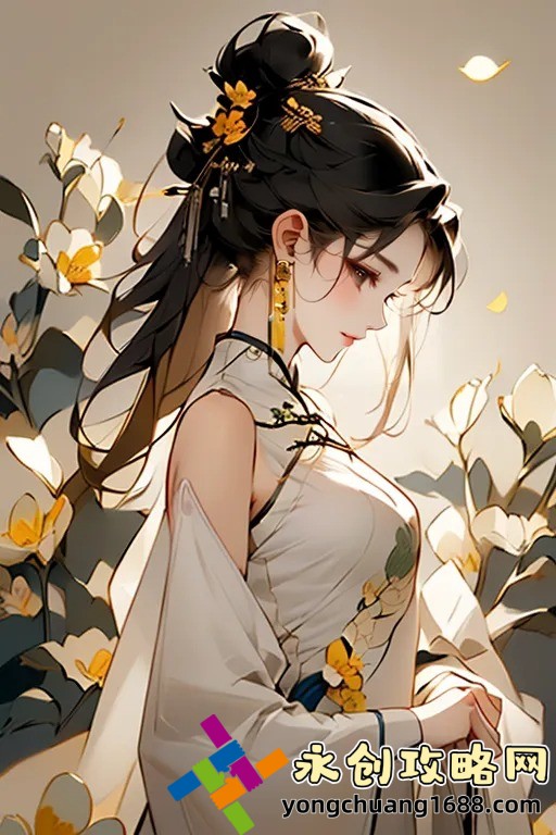 无人高清电视剧在线观看直播，畅享极致娱乐体验